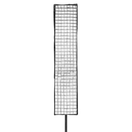 Newell 35 x 140 cm softbox środek 3